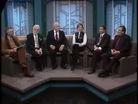Almanac's All Star Defense Attorney Panel