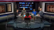 4th District Dem. Cong. Candidates and a Legislature Wrap-up