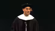 Undergraduate Convocation | Spring 2019
