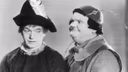 March of the Wooden Soldiers (1938)