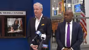 Murphy promotes new AP African American Studies course