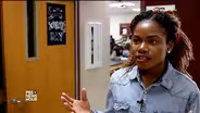 This is what students think about ‘fake news’ and the media