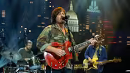 Sturgill Simpson Presents Johnny Blue Skies