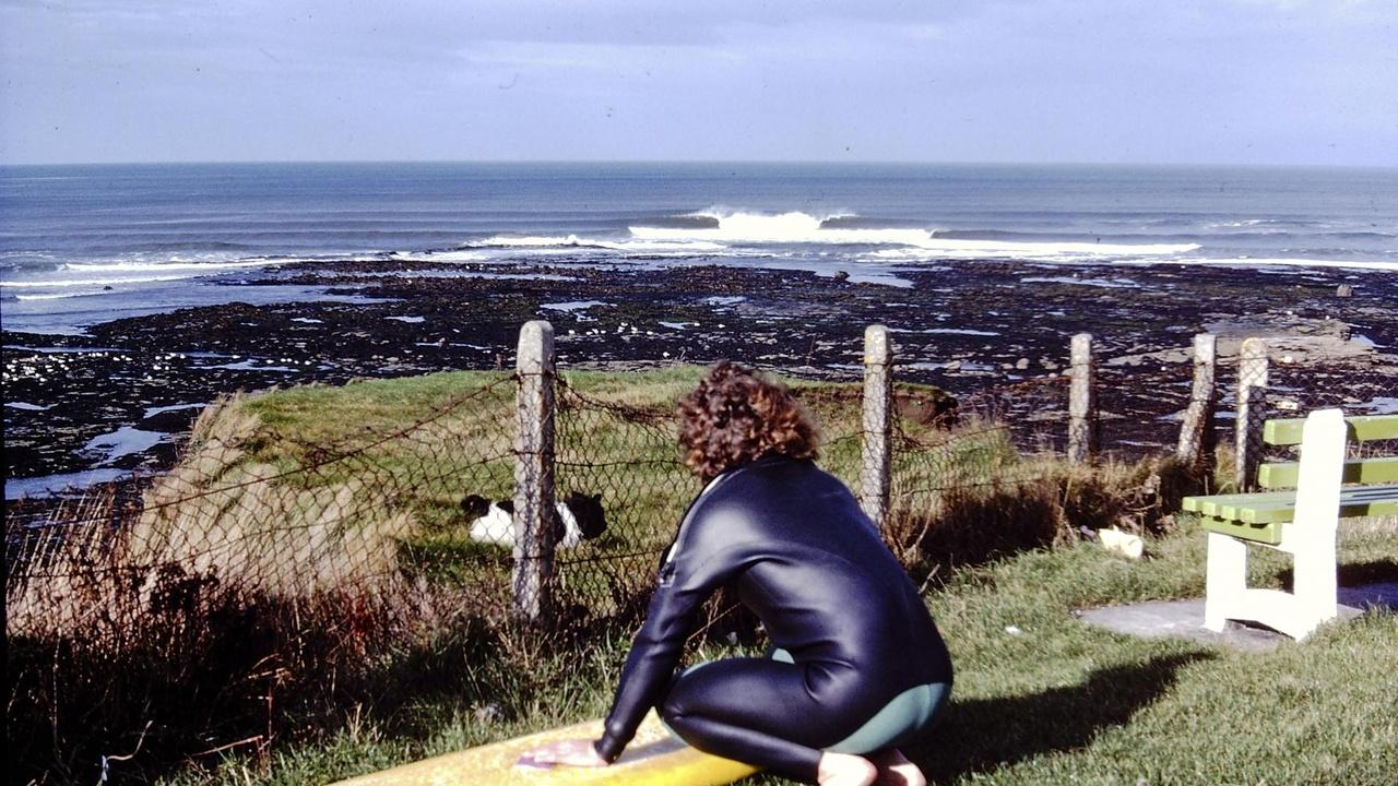 Keep it a Secret - Doc World - Vimarsana News