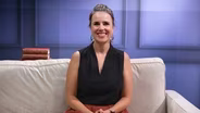 Murder and Mayhem with PBS Utah at the Murray Theater