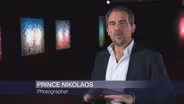 Hellenic Museum Reopens with Photographs by a Greek Prince