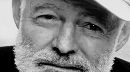 Video thumbnail: Central Florida Roadtrip Central Florida Roadtrip: Hemingway in Florida