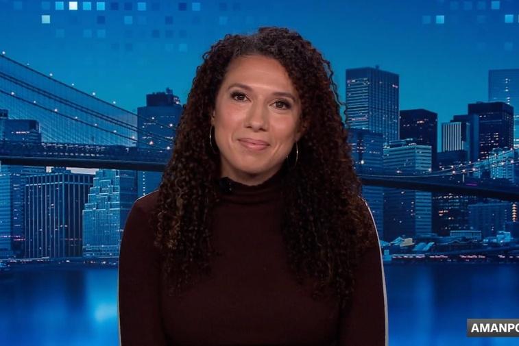 December 12, 2025 Poster