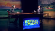 Market Plus with Sue Martin
