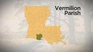 Vermilion Parish