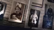 Damon Lindelof Learns of the Horrific Fate of Relatives