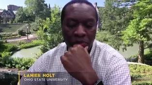 Racial Justice Meets Up With Professional Sports