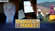 Market to Market (March 27, 2020)