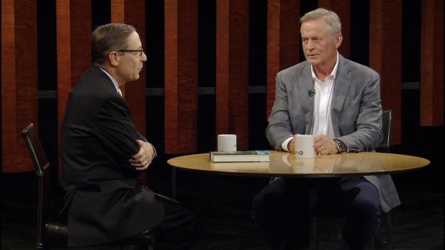 John Grisham