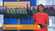 Chicago Tonight: Black Voices, Oct. 29, 2022 - Full Show