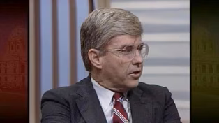 Found Footage - Jack Kemp