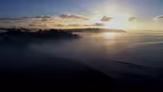 Fjordlands