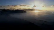 Fjordlands