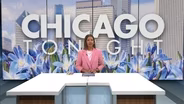 April 14, 2026 - Full Show