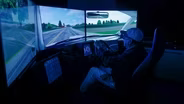 Older adults are getting high and driving — for science
