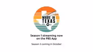 Coming in October