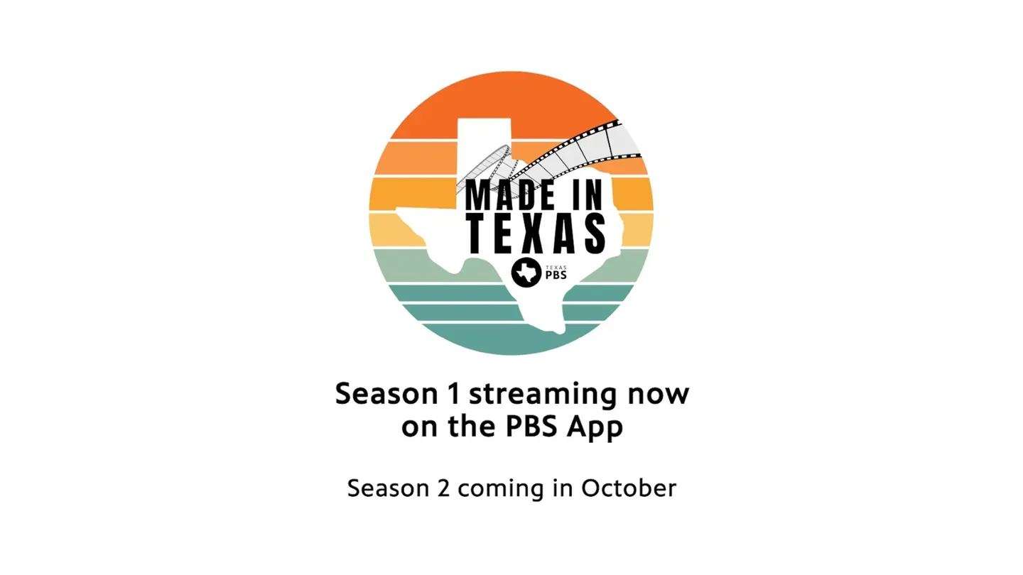 Coming in October