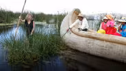 Lake Titicaca