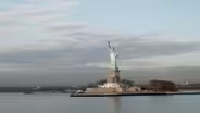 The Statue of Liberty Preview