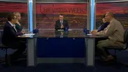 Affordable Healthcare - Policy