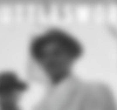 Alabama Public Television Documentaries