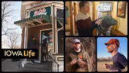 Episode 212
