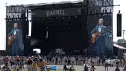 Record-breaking Festival In Kentucky