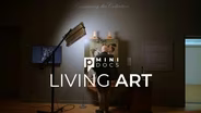 Living Art