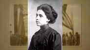 Jovita Idar’s fight for the rights of women and immigrants