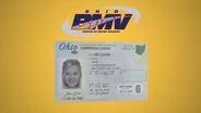 New Ohio Driver's Licenses; Psychology Museum