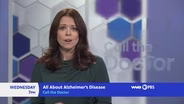 All About Alzheimer's Disease - Preview