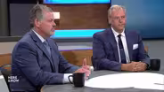 McCoshen & Ross on Setting the Stage for the 2024 Election
