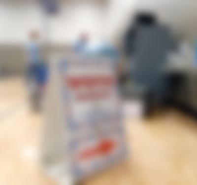 agenda free tv reddit