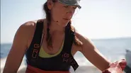 The Long Haul