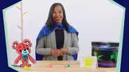 Episode 29 | Math Lessons