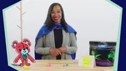 Episode 29 | Math Lessons