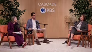 “Negative partisanship” will be a factor during the midterms