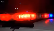 Florida murder suspect shot and killed in Jersey City