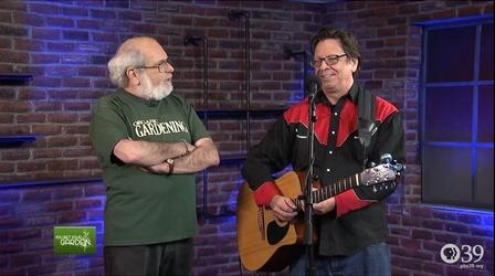 Video thumbnail: You Bet Your Garden You Bet Your Garden Ep: 53