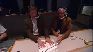 The Wrap