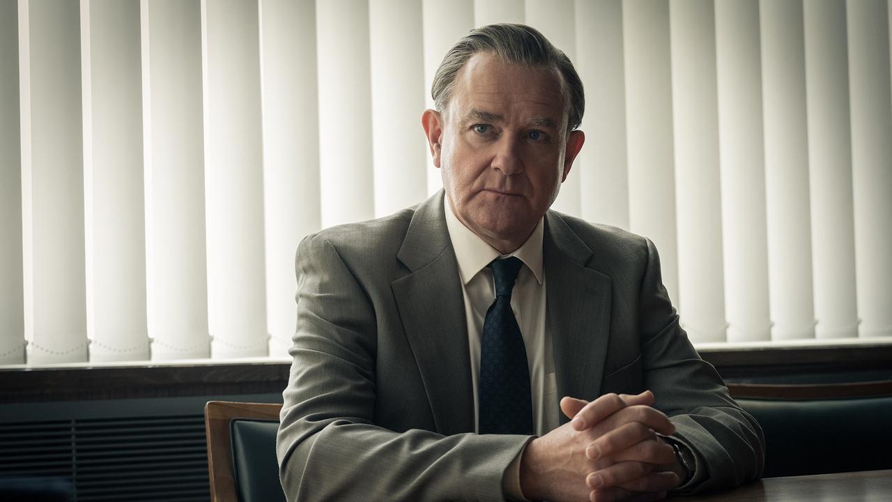 The Gold On Masterpiece