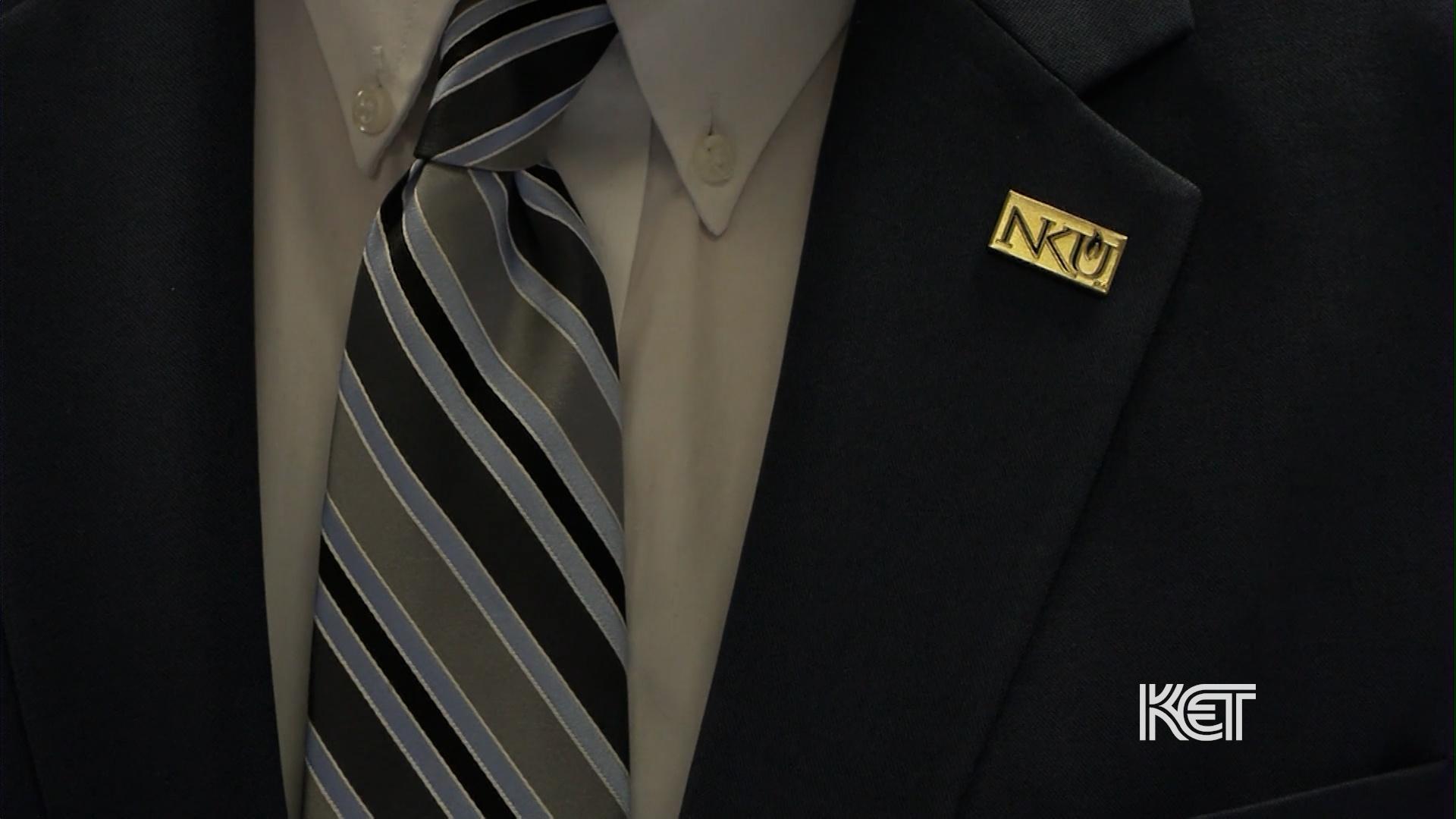 Future Leaders Internship Program