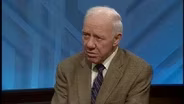 Congressman Oberstar