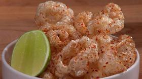 Video thumbnail: Check, Please! Bay Area Jannah-Baghdad by the Bay, Kin Khao, El Aguila Mexican Cuisi