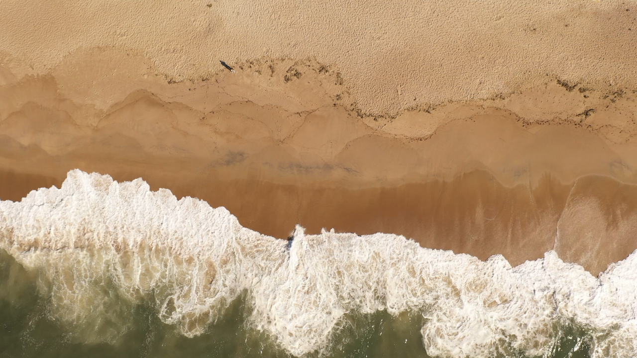 Rhode Island PBS Weekly Rhode Island PBS Weekly 7/7/2024